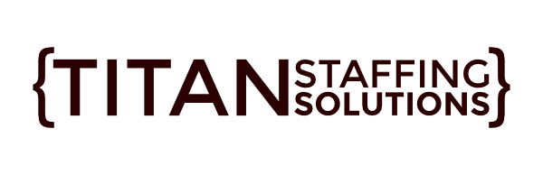 Titan Staffing Solutions